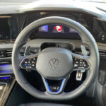 volkswagen golf r ckd 06