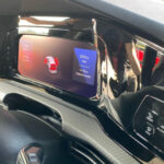 volkswagen golf r ckd 07