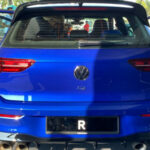 volkswagen golf r ckd 08