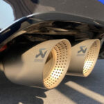 volkswagen golf r ckd 09