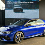 volkswagen golf r ckd 12