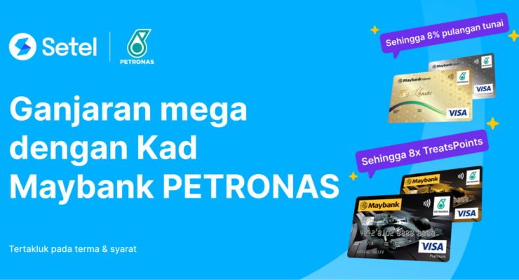03. (BM) Setel x Maybank