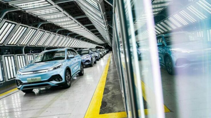 500,000th BYD ATTO 3_04