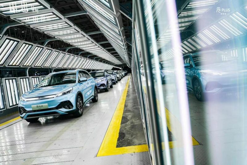 500,000th BYD ATTO 3_04