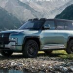 BYD YangWang U8 Premium Edition 01