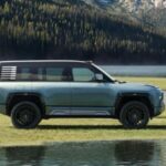 BYD YangWang U8 Premium Edition 02