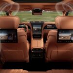 BYD YangWang U8 Premium Edition 08