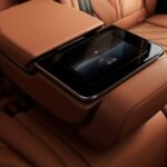 BYD YangWang U8 Premium Edition 10