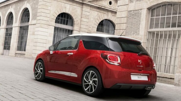 Citroen-DS3-2015-1600-08