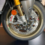 Ducati Panigale V4 SP2 10