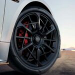 Geely Zeekr 001 FR 10