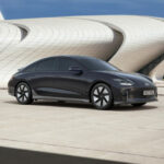 Hyundai Ioniq 6 Lite & Plus 01