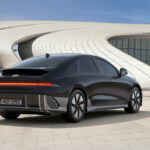 Hyundai Ioniq 6 Lite & Plus 02