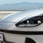 Hyundai Ioniq 6 Lite & Plus 03