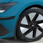 Hyundai Ioniq 6 Lite & Plus 04