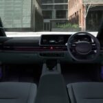 Hyundai Ioniq 6 Lite & Plus 05