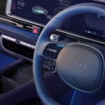 Hyundai Ioniq 6 Lite & Plus 06