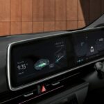 Hyundai Ioniq 6 Lite & Plus 07