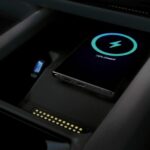 Hyundai Ioniq 6 Lite & Plus 08