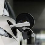 Hyundai Ioniq 6 Lite & Plus 09