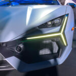 Lamborghini Revuelto launch 03