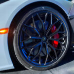 Lamborghini Revuelto launch 04