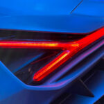 Lamborghini Revuelto launch 05