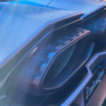 Lamborghini Revuelto launch 06