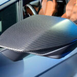 Lamborghini Revuelto launch 07