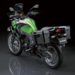 Modenas Versys-X 250 02