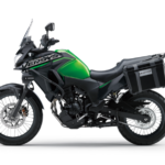 Modenas Versys-X 250 03