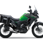 Modenas Versys-X 250 04