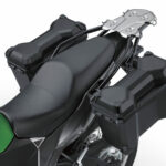 Modenas Versys-X 250 07