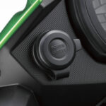 Modenas Versys-X 250 08