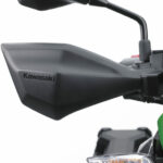 Modenas Versys-X 250 10