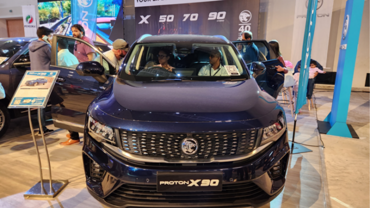 Proton X90 eksport 01