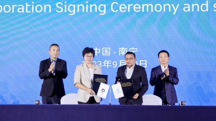 Proton-smart MoA 2023 02