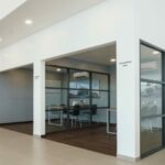 Pusat Flagship Nissan 3S Petaling Jaya 04