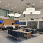 Pusat Flagship Nissan 3S Petaling Jaya 07