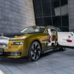 Rolls-Royce Spectre 01