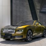 Rolls-Royce Spectre 02