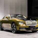 Rolls-Royce Spectre 03
