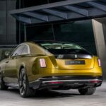 Rolls-Royce Spectre 04