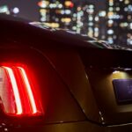 Rolls-Royce Spectre 07