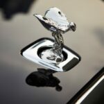 Rolls-Royce Spectre 11