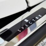 Rolls-Royce Spectre 15