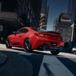 Toyota GR86 40th Anniversary Limited 03