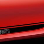 Toyota GR86 40th Anniversary Limited 07