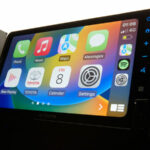 Toyota Yaris IMP facelift 2023 04