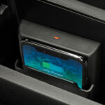 Toyota Yaris IMP facelift 2023 05